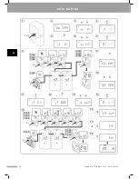 Preview for 80 page of Uponor Smatrix Move PLUS Quick Manual