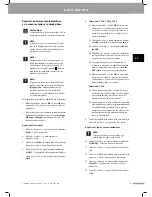 Preview for 81 page of Uponor Smatrix Move PLUS Quick Manual