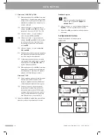 Preview for 82 page of Uponor Smatrix Move PLUS Quick Manual