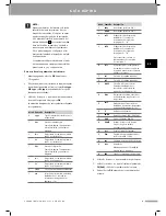 Preview for 83 page of Uponor Smatrix Move PLUS Quick Manual