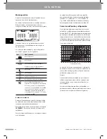 Preview for 84 page of Uponor Smatrix Move PLUS Quick Manual