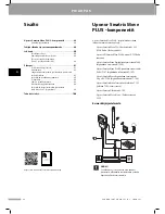 Preview for 88 page of Uponor Smatrix Move PLUS Quick Manual