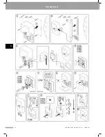 Preview for 92 page of Uponor Smatrix Move PLUS Quick Manual