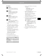 Preview for 93 page of Uponor Smatrix Move PLUS Quick Manual