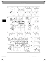 Preview for 94 page of Uponor Smatrix Move PLUS Quick Manual