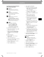 Preview for 95 page of Uponor Smatrix Move PLUS Quick Manual