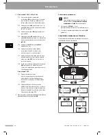 Preview for 96 page of Uponor Smatrix Move PLUS Quick Manual