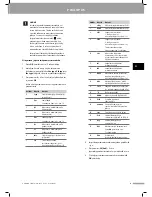 Preview for 97 page of Uponor Smatrix Move PLUS Quick Manual