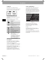 Preview for 98 page of Uponor Smatrix Move PLUS Quick Manual