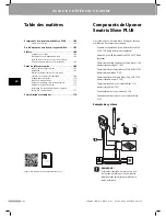 Preview for 102 page of Uponor Smatrix Move PLUS Quick Manual