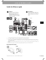 Preview for 105 page of Uponor Smatrix Move PLUS Quick Manual