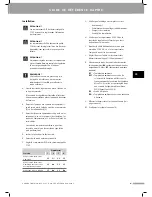 Preview for 107 page of Uponor Smatrix Move PLUS Quick Manual