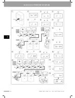 Preview for 108 page of Uponor Smatrix Move PLUS Quick Manual