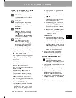 Preview for 109 page of Uponor Smatrix Move PLUS Quick Manual