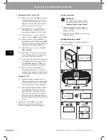 Preview for 110 page of Uponor Smatrix Move PLUS Quick Manual