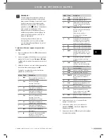 Preview for 111 page of Uponor Smatrix Move PLUS Quick Manual