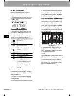 Preview for 112 page of Uponor Smatrix Move PLUS Quick Manual