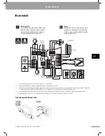 Preview for 119 page of Uponor Smatrix Move PLUS Quick Manual