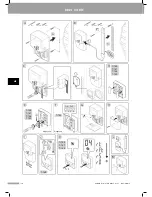 Preview for 120 page of Uponor Smatrix Move PLUS Quick Manual