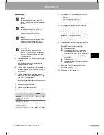 Preview for 121 page of Uponor Smatrix Move PLUS Quick Manual