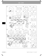 Preview for 122 page of Uponor Smatrix Move PLUS Quick Manual