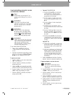 Preview for 123 page of Uponor Smatrix Move PLUS Quick Manual