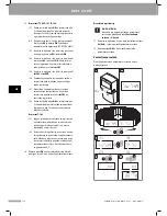 Preview for 124 page of Uponor Smatrix Move PLUS Quick Manual