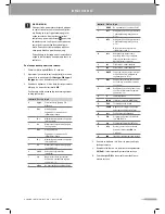 Preview for 125 page of Uponor Smatrix Move PLUS Quick Manual