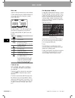 Preview for 126 page of Uponor Smatrix Move PLUS Quick Manual