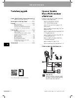 Preview for 130 page of Uponor Smatrix Move PLUS Quick Manual