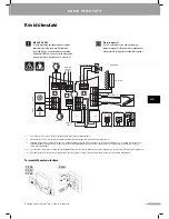 Preview for 133 page of Uponor Smatrix Move PLUS Quick Manual