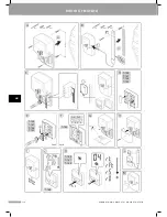 Preview for 134 page of Uponor Smatrix Move PLUS Quick Manual