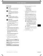 Preview for 135 page of Uponor Smatrix Move PLUS Quick Manual