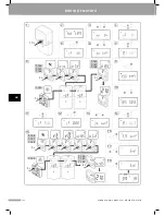 Preview for 136 page of Uponor Smatrix Move PLUS Quick Manual