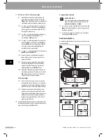 Preview for 138 page of Uponor Smatrix Move PLUS Quick Manual