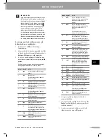 Preview for 139 page of Uponor Smatrix Move PLUS Quick Manual