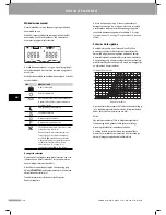 Preview for 140 page of Uponor Smatrix Move PLUS Quick Manual