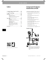 Preview for 144 page of Uponor Smatrix Move PLUS Quick Manual