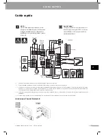 Preview for 147 page of Uponor Smatrix Move PLUS Quick Manual