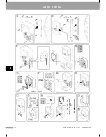 Preview for 148 page of Uponor Smatrix Move PLUS Quick Manual