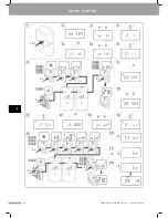 Preview for 150 page of Uponor Smatrix Move PLUS Quick Manual