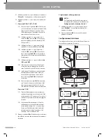 Preview for 152 page of Uponor Smatrix Move PLUS Quick Manual