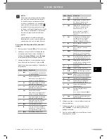 Preview for 153 page of Uponor Smatrix Move PLUS Quick Manual