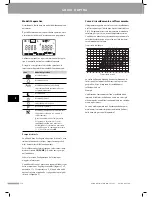 Preview for 154 page of Uponor Smatrix Move PLUS Quick Manual