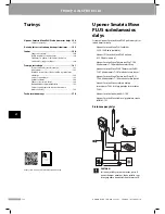 Preview for 158 page of Uponor Smatrix Move PLUS Quick Manual