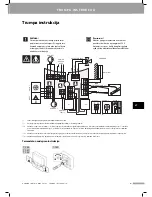 Preview for 161 page of Uponor Smatrix Move PLUS Quick Manual