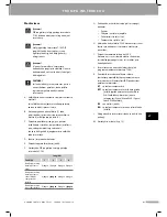 Preview for 163 page of Uponor Smatrix Move PLUS Quick Manual