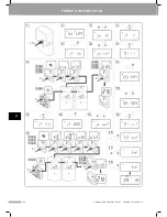 Preview for 164 page of Uponor Smatrix Move PLUS Quick Manual