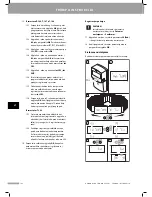 Preview for 166 page of Uponor Smatrix Move PLUS Quick Manual