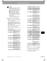 Preview for 167 page of Uponor Smatrix Move PLUS Quick Manual